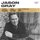 Jason Gray - Place For Me '2023