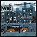 War - The World Is A Ghetto '2012