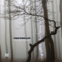 Trentemoller - The Last Resort (CD1) '2006