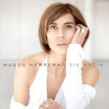 Magos Herrera - Distancia '2009