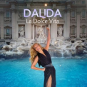 Dalida - La Dolce Vita '2024
