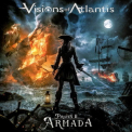 Visions Of Atlantis - Pirates II - Armada '2024