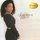 Stephanie Mills - Ultimate Collection '1999