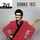 Donnie Iris - The Best Of Donnie Iris '2001