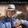 Charlie Landsborough - The Very Best Of '1998