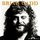 Brian Cadd - The Ultimate Collection '2019