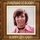 Bobby Sherman - Portrait of Bobby '1971