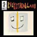 Buckethead - A Moment To Hold '2023