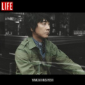 Masayoshi Yamazaki - LIFE '2016