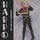 Harpo - The Fool Of Yesterday '1981