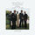 Harold Melvin & The Blue Notes - To Be True '2016