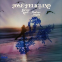 Jose Feliciano - For My Love, Mother Music '1974