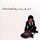 Joan Armatrading - Square The Circle '1992