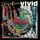 Living Colour - VIVID '1988