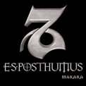 E.S. Posthumus - Makara '2010