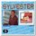 Sylvester - Sylvester & Step II '1995