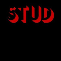 Stud - Stud '1975