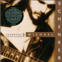 Michael Schenker - Thank You 3 '2002