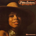 Millie Jackson - Still Caught Up '1975