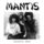 Mantis - Animated Rock '2020