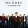 Runrig - Live at Rockpalast (Live, Düsseldorf, 1996) '2020