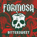 Formosa - Bittersweet '2023