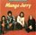 Mungo Jerry - Castle Masters Collection '1991