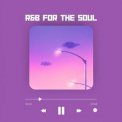 Various Artists - R&B for the Soul '2024