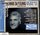 Dennis DeYoung - 26 East Vol. 2 '2021