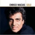 Enrico Macias - Gold '2007