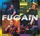 Michel Fugain - Vivant '1995