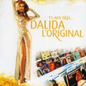 Dalida - Ses Grands Succès '2002
