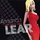 Amanda Lear - A Brand New Love Affair '2009