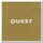 Nits - Quest '1996