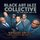 Black Art Jazz Collective - The Side Door Jazz Club '2016