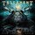 Testament - Dark Roots Of Earth '2012