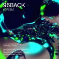 96 Back - ADRISM '2020