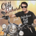 Cliff Richard - Just... Fabulous Rock'n'Roll '2016