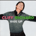 Cliff Richard - Rise Up '2018