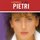 Julie Pietri - Les indispensables '1992