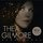 Thea Gilmore - Regardless '2014