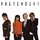 Pretenders - Pretenders '1980