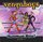 Vengaboys - Greatest Hits! Part I '1998