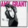 Amy Grant - Unguarded '1985