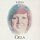 Cilla Black - In My Life '1974