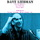 Dave Liebman - 1990-03-13, Triton College, River Forest, IL '1990