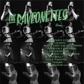 The Raveonettes - The Raveonettes Sing... '2024