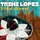 Trini Lopez - If I Had a Hammer '2023