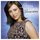 Linda Eder - Greatest Hits '2007