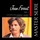 Jean Ferrat - Master Serie, Vol. 1 '1991